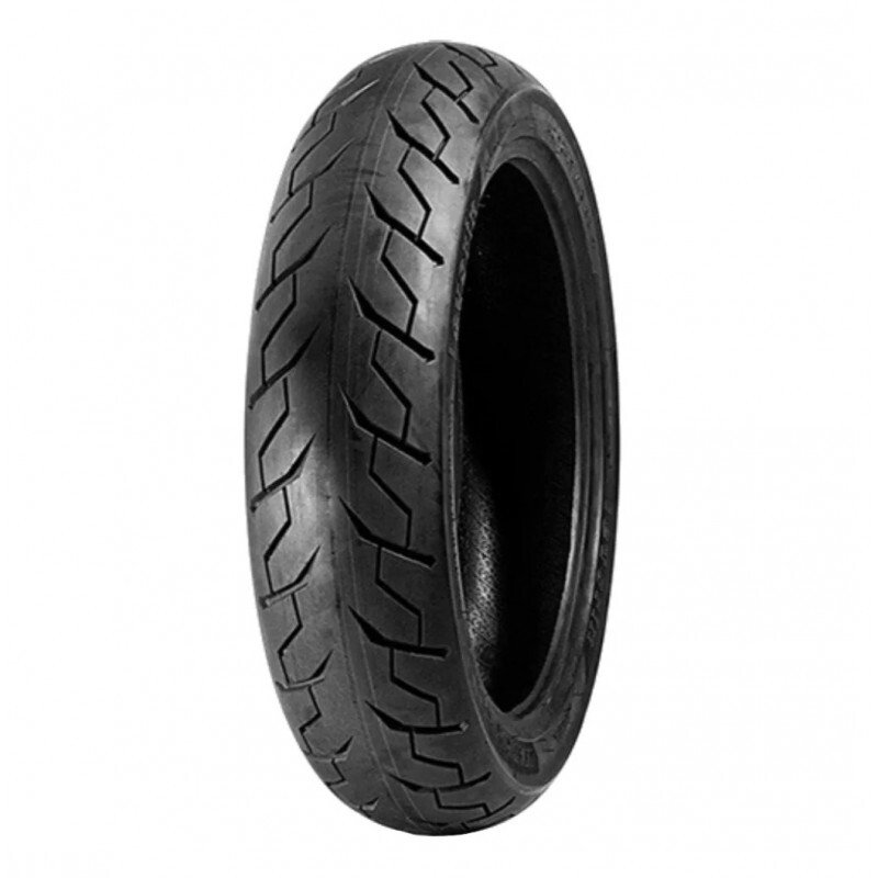 PNEU 130/70-17 68H TL MATRIX SPORT LEVORIN TRASEIRO