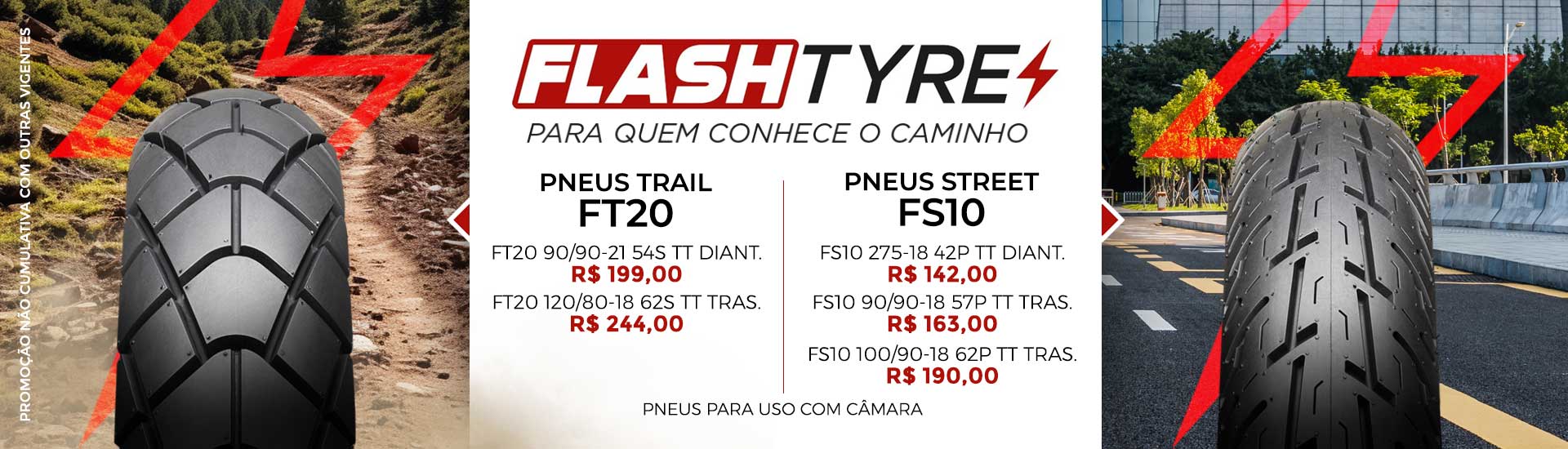 Flash Tyre jun 25