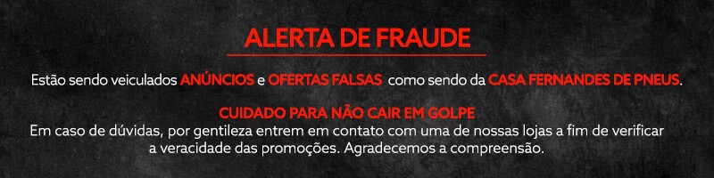 Alerta Golpe