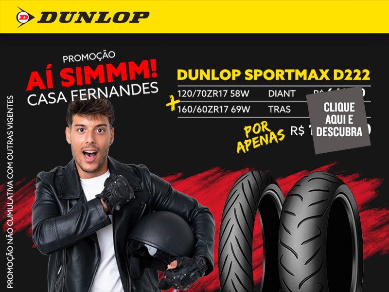 PROMO SPORTMAX D222