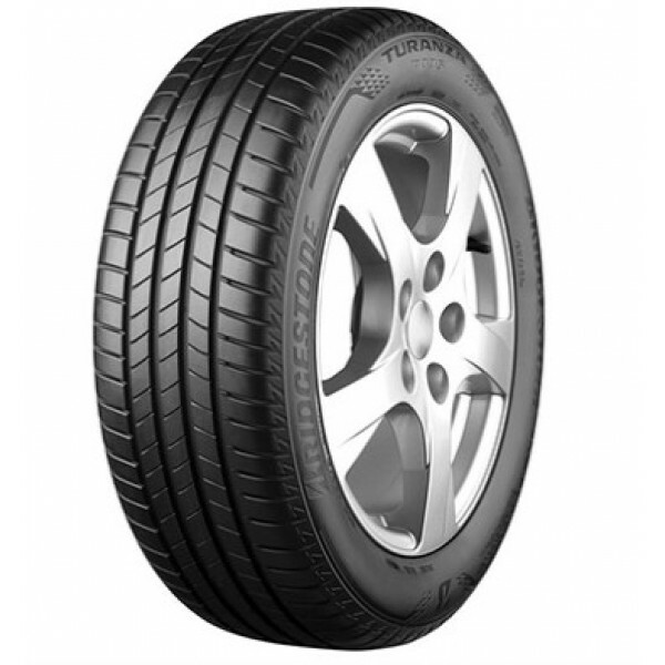 PNEU 255/40R18 99Y TL T005 TURANZA RUN-FLAT RSC BRIDGESTONE ( DOT -2021 ) PNEU 255/40R18 99Y TL T005 TURANZA RUN-FLAT RSC BRIDGESTONE ( DOT -2021 )