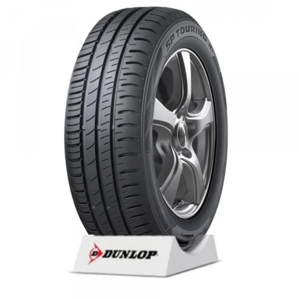 PNEU 175/65R14 82T TL SP TOURING R1L DUNLOP