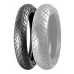 CASAL 100/80-17 52H TL + 130/70-17 68H TL MATRIX SPORT LEVORIN