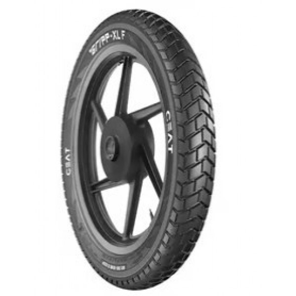 PNEU 90/90-21 54S TT GRIPP XL CEAT DIANTEIRO PNEU 90/90-21 54S TT GRIPP XL CEAT DIANTEIRO