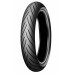 CASAL 120/70ZR17 58W + 160/60ZR17 69W SPORTMAX D222 DUNLOP