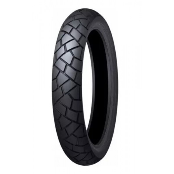 PNEU 110/80R19 59H TL TRAILMAX MIXTOUR DUNLOP DIANTEIRO