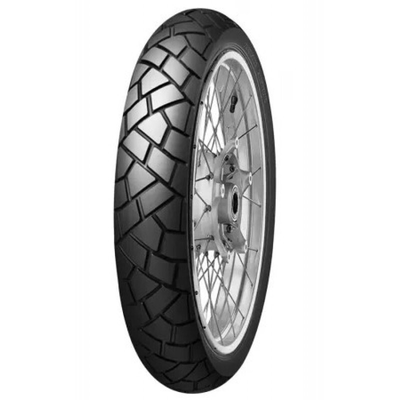 PNEU 120/70R19 60V TL TRAILMAX MIXTOUR DUNLOP DIANTEIRO