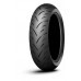 CASAL 110/70R17 54H TL + 140/70R17 66H TL SPORTMAX GPR300 DUNLOP