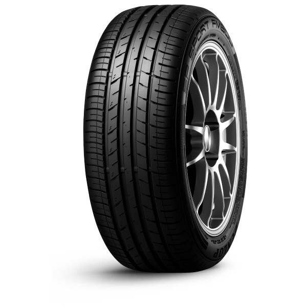 PNEU 225/45R17 94W  TL SP SPORT FM800 DUNLOP