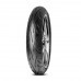 CASAL 120/70ZR17 58W TL + 190/50ZR17 73W TL D214 DUNLOP  