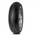 CASAL 120/70ZR17 58W TL + 190/50ZR17 73W TL D214 DUNLOP  
