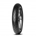 CASAL 110/70R17 54H TL + 140/70R17 66H TL SPORTMAX GPR300 DUNLOP