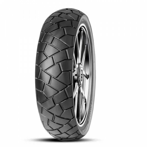 PNEU 160/60R15 67H TL TRAILMAX MIXTOUR DUNLOP TRASEIRO 