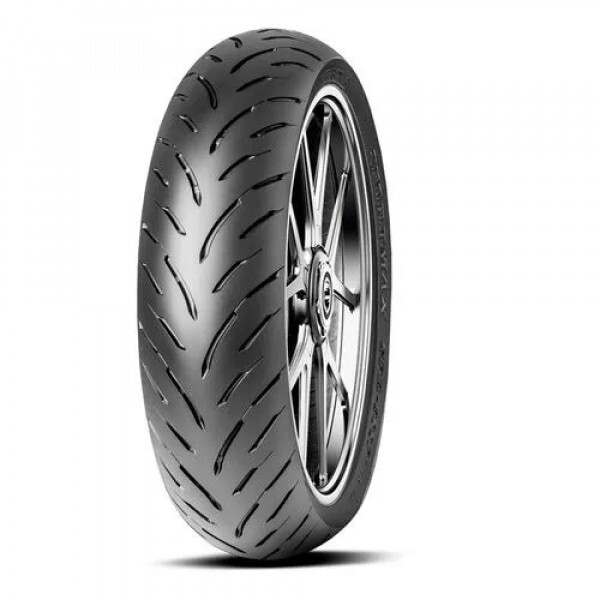 PNEU 180/55ZR17 73W TL SPORTMAX GPR300 DUNLOP TRASEIRO