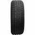 PNEU 225/45R17 94W  TL SP SPORT FM800 DUNLOP