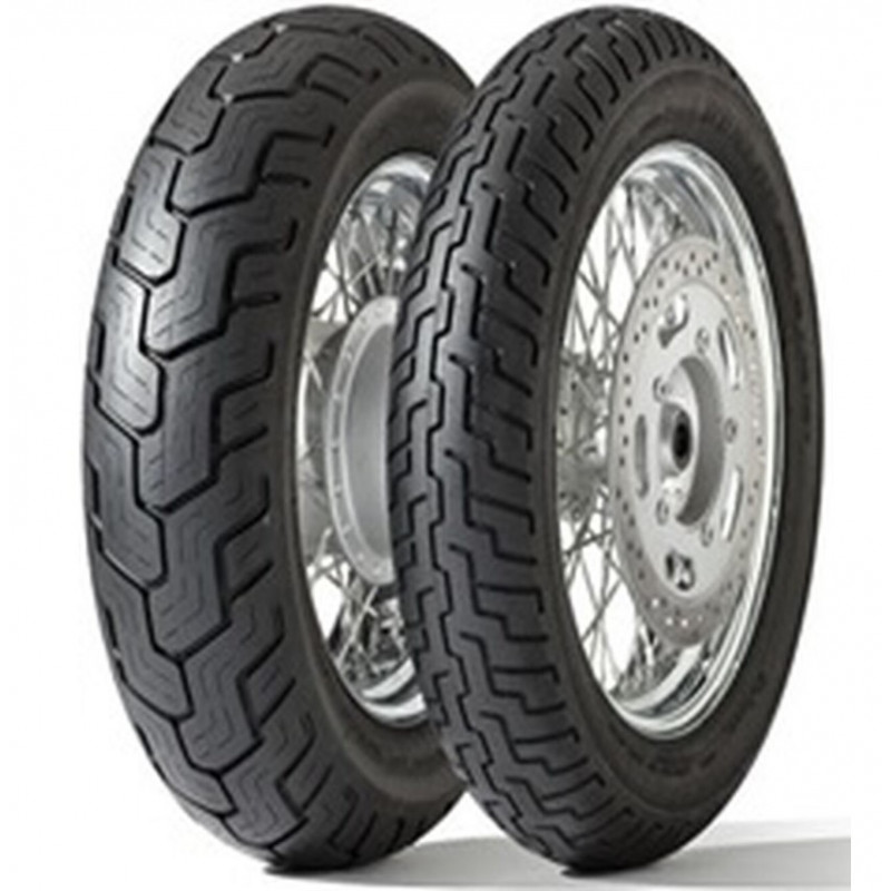 CASAL 80/90-21 48H TL D404 J + 150/80B16 77H TL D401 DUNLOP CASAL 80/90-21 48H TL D404 J + 150/80B16 77H TL D401 DUNLOP