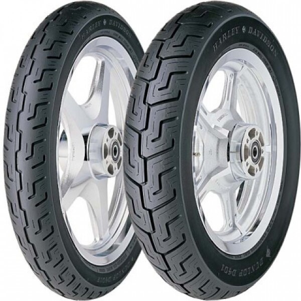 CASAL 130/90B16 73H TL + 150/80B16 77H TL D401 DUNLOP CASAL 130/90B16 73H TL + 150/80B16 77H TL D401 DUNLOP