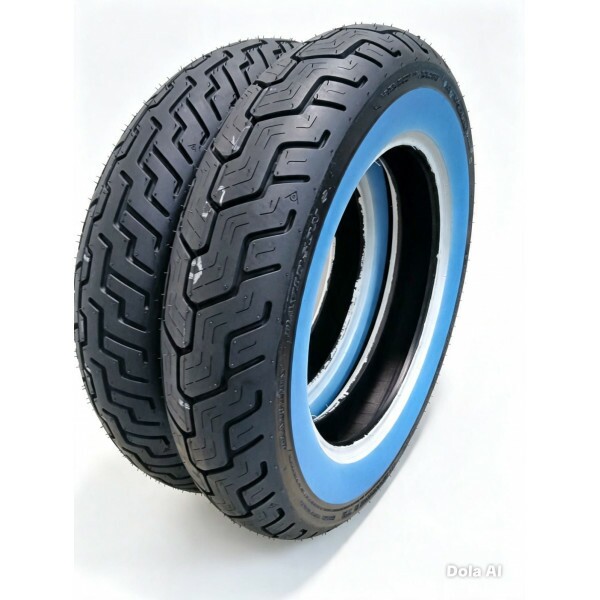 CASAL MT90B16 72H TL + MU85B16 77H TL D402 WWW DUNLOP (FAIXA BRANCA ) CASAL MT90B16 72H TL + MU85B16 77H TL D402 WWW DUNLOP (FAIXA BRANCA )