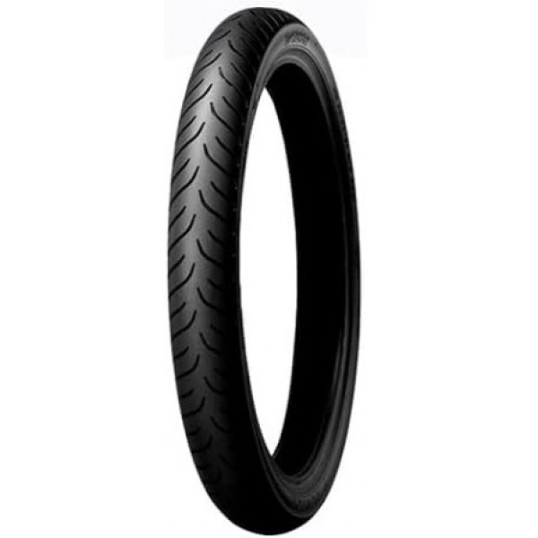 PNEU 90/90-21 54H TL D422 DUNLOP DIANTEIRO