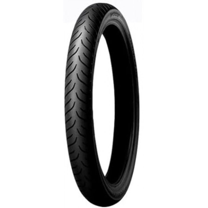 PNEU 90/90-21 54H TL D422 DUNLOP DIANTEIRO PNEU 90/90-21 54H TL D422 DUNLOP DIANTEIRO