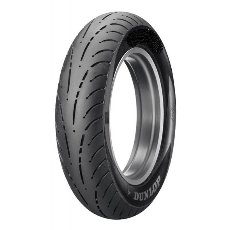 PNEU 180/65B16 81H TL D428 DUNLOP TRASEIRO