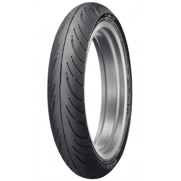PNEU 130/70B18 63H TL D428 DUNLOP DIANTEIRO PNEU 130/70B18 63H TL D428 DUNLOP DIANTEIRO