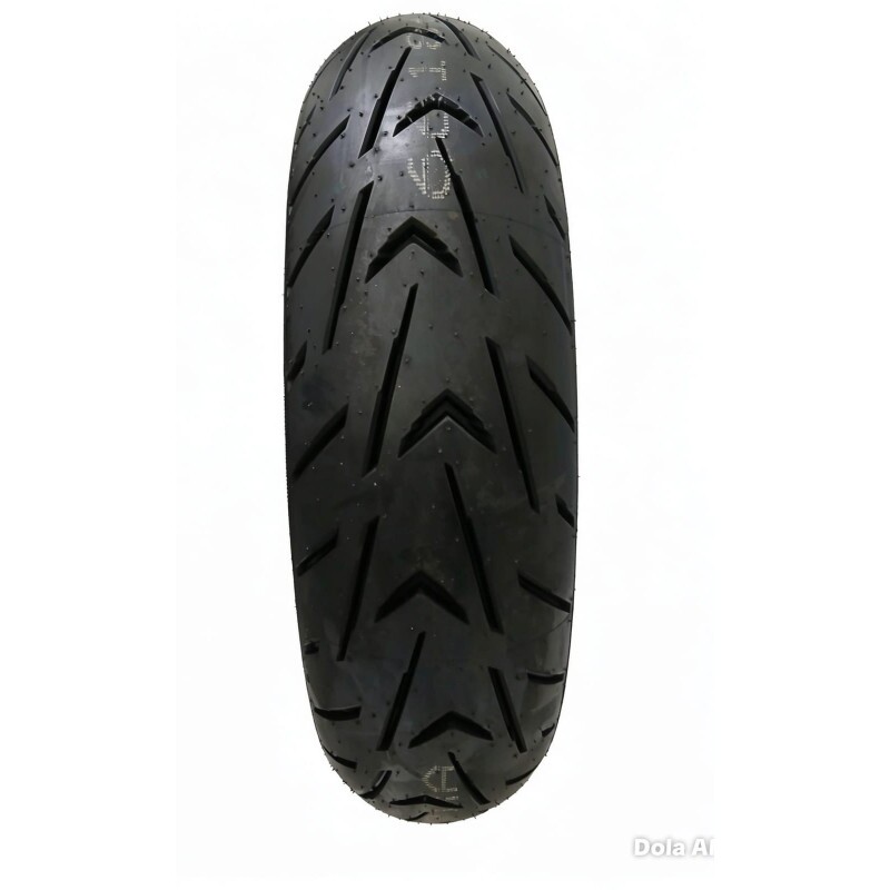 PNEU 150/70R17 69V TL D614 DUNLOP TRASEIRO PNEU 150/70R17 69V TL D614 DUNLOP TRASEIRO