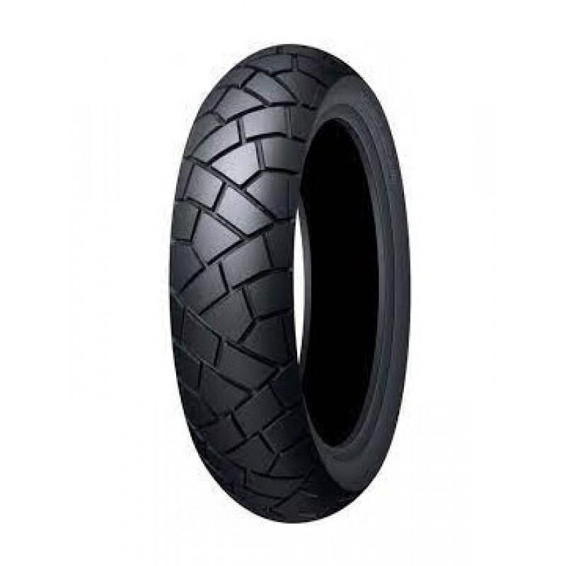 PNEU 160/60R17 69H TRAILMAX MIXTOUR DUNLOP TRASEIRO 