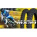 PNEU 120/80-19 63M GEOMAX MX34 DUNLOP TRASEIRO 