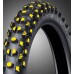 PNEU 80/100-21 51M GEOMAX MX34 DUNLOP DIANTEIRO