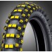 PNEU 120/80-19 63M GEOMAX MX34 DUNLOP TRASEIRO 
