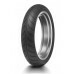 CASAL 130/70R18 63H TL + 200/55R16 77H TL SPORTMAX D423 DUNLOP (GOLDWING)