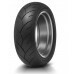 CASAL 130/70R18 63H TL + 200/55R16 77H TL SPORTMAX D423 DUNLOP (GOLDWING)
