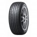 PNEU 225/45R17 94W  TL SP SPORT FM800 DUNLOP