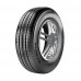 PNEU 215/60R16 95V ECOPIA EP150 BRIDGESTONE  