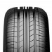 PNEU 215/60R16 95V ECOPIA EP150 BRIDGESTONE  