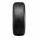 PNEU 215/60R16 95V ECOPIA EP150 BRIDGESTONE  