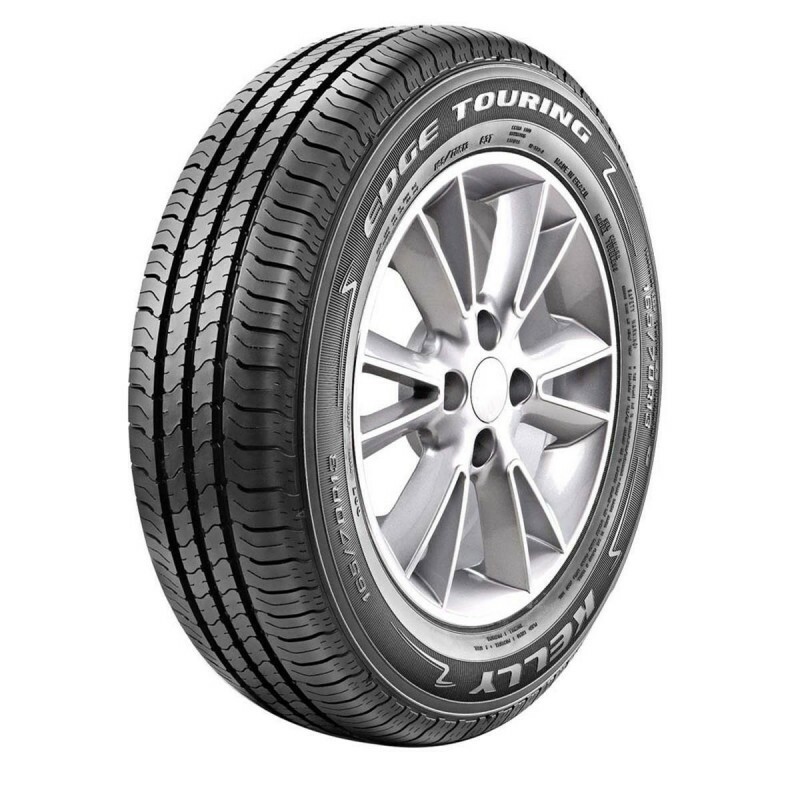 PNEU 175/70R13 82T TL KELLY EDGE TOURING GOODYEAR