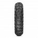 PNEU 140/80-18 70R TL KAROO 3 METZELER TRASEIRO ( DOT - 2020 )