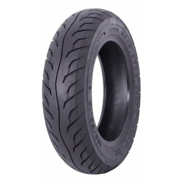 PNEU 350-10 56J TL K707 KENDA  
