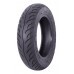 CASAL 90/90-12 44J TL + 100/90-10 56J TL K707 KENDA +PASTILHA E LONA FISCHER 