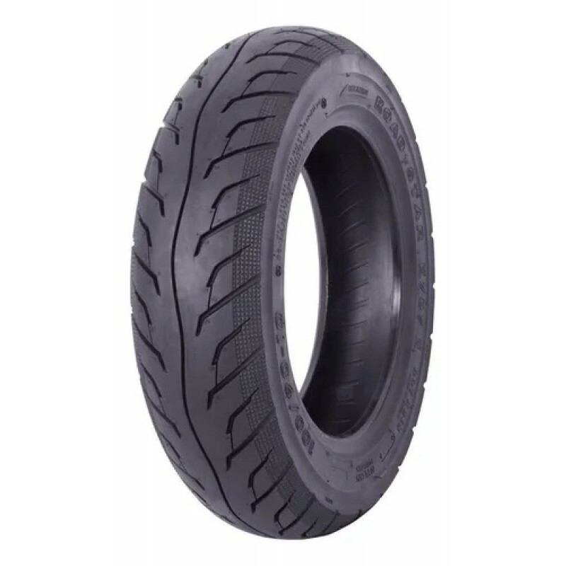 PNEU 350-10 56J TL K707 KENDA  