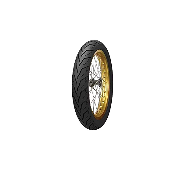 PNEU 100/90-18 59P TL K677 THORAX KENDA TRASEIRO