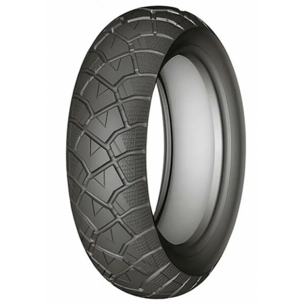 PNEU 130/70-13 63P TL K6033 KENDA TRASEIRO (ADV 150/160) PNEU 130/70-13 63P TL K6033 KENDA TRASEIRO (ADV 150/160)
