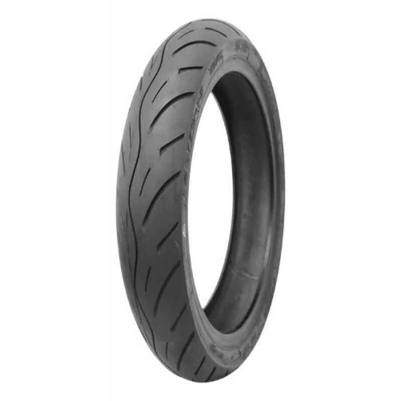 PNEU 110/70-13 48P TL K6007 KENDA DIANTEIRO