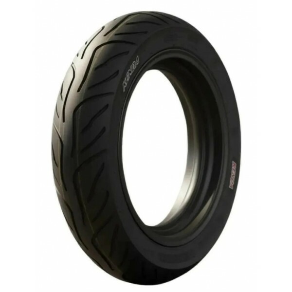 PNEU 275-10 37J TL K7009 KENDA (SCOOTER e BICICLETA ELETRICA)