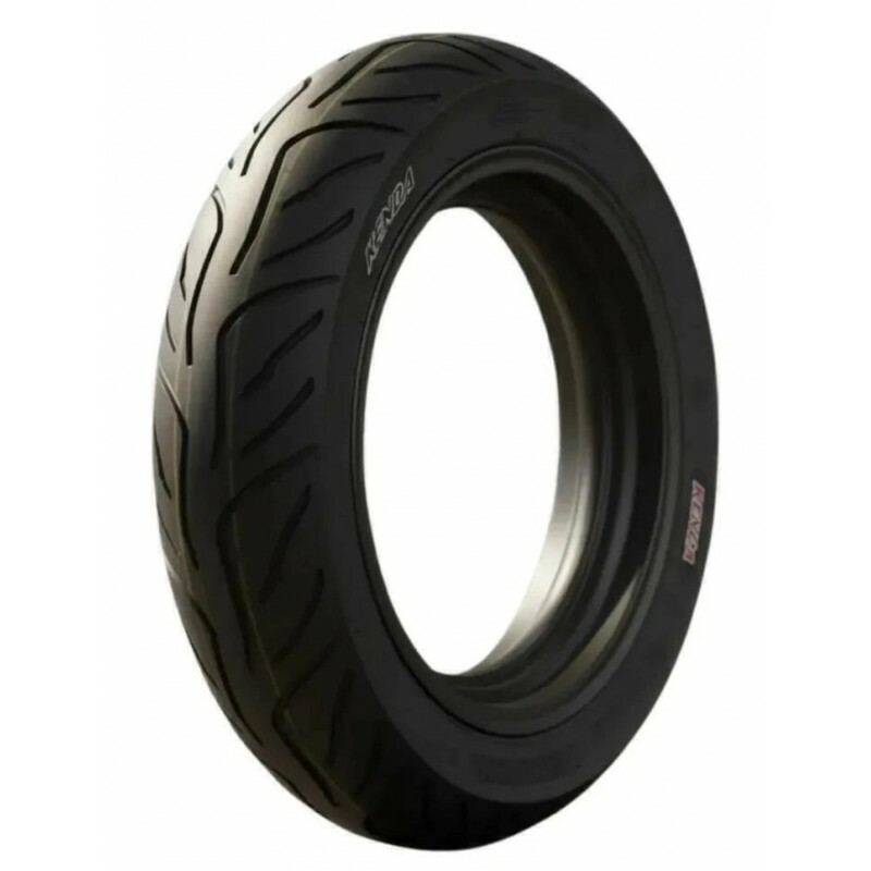 PNEU 275-10 37J TL K7009 KENDA (SCOOTERS ELÉTRICAS e BICICLETA ELETRICA) PNEU 275-10 37J TL K7009 KENDA (SCOOTERS ELÉTRICAS e BICICLETA ELETRICA)