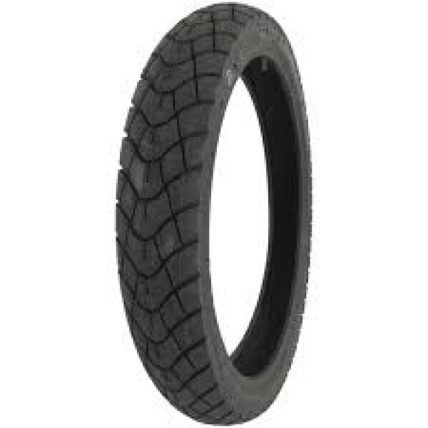PNEU 120/90-17 64H K761 KENDA TRASEIRO        