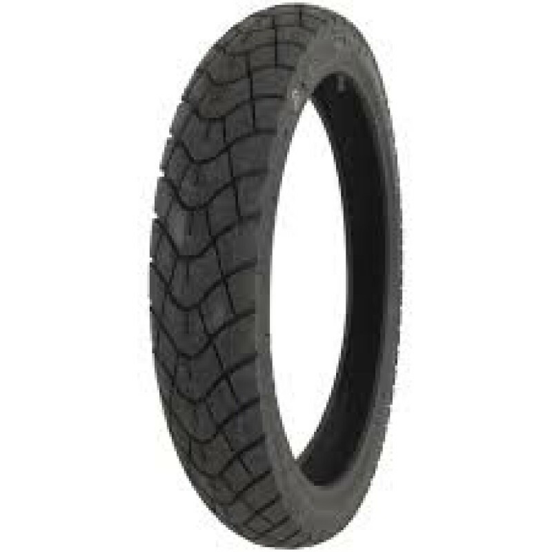 PNEU 120/90-17 64H K761 KENDA TRASEIRO        