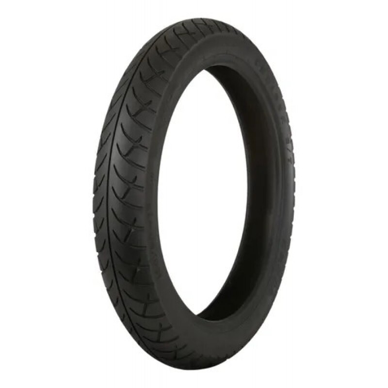 PNEU 110/70-16 52P K671 KENDA DIANTEIRO 